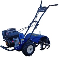 Photos - Two-wheel tractor / Cultivator Kentavr MB-40-1 