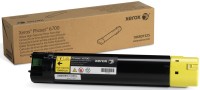 Photos - Ink & Toner Cartridge Xerox 106R01525 