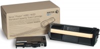 Photos - Ink & Toner Cartridge Xerox 106R01534 