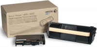 Photos - Ink & Toner Cartridge Xerox 106R01536 