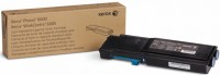 Photos - Ink & Toner Cartridge Xerox 106R02249 