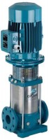 Photos - Surface Pump Calpeda MXV4 50-1604 