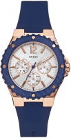 Photos - Wrist Watch GUESS W0149L5 