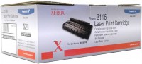 Photos - Ink & Toner Cartridge Xerox 109R00748 