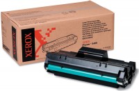 Ink & Toner Cartridge Xerox 113R00495 