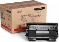 Photos - Ink & Toner Cartridge Xerox 113R00656 