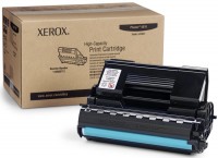 Ink & Toner Cartridge Xerox 113R00711 