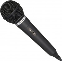 Photos - Microphone Pioneer DM-DV10 