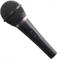 Photos - Microphone Pioneer DM-DV15 