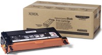 Ink & Toner Cartridge Xerox 113R00722 