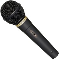 Photos - Microphone Pioneer DM-DV20 