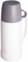 Photos - Thermos S&T 40107 0.75 L