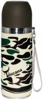 Photos - Thermos S&T 80175 0.35 L