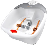 Photos - Foot Bath Medisana FS 885 