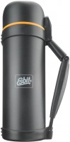 Photos - Thermos Esbit Stainless Steel Vacuum Flask XL 1.5 1.5 L