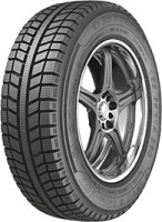 Photos - Tyre Belshina 188 175/70 R13 82S 