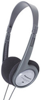Headphones Panasonic RP-HT090 