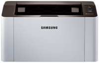 Photos - Printer Samsung SL-M2022 