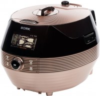 Photos - Multi Cooker Bork U802 