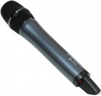 Microphone Sennheiser SKM 100-835 G3 