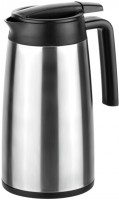 Photos - Thermos TESCOMA Constant 1.2 1.2 L