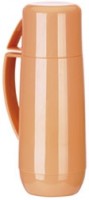 Photos - Thermos TESCOMA Family 0.5 0.5 L