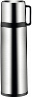 Thermos TESCOMA Constant 0.75 0.75 L