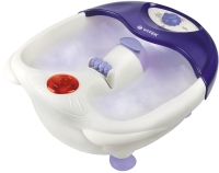 Photos - Foot Bath Vitek VT-1385 