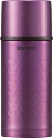 Thermos Zojirushi SV-HA50 0.5 L