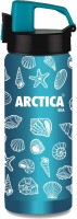 Photos - Thermos ARCTICA 702-400 0.4 L