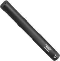 Microphone Audio-Technica AT875R 