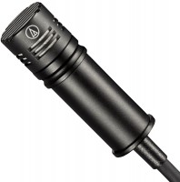 Microphone Audio-Technica ATM350 