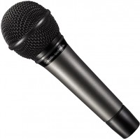 Photos - Microphone Audio-Technica ATM510 