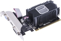 Photos - Graphics Card INNO3D GeForce GT 720 N720-1SDV-D3BX 