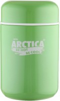 Photos - Thermos ARCTICA 411-400 0.4 L