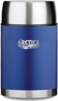 Photos - Thermos ARCTICA 306-1000 1 L