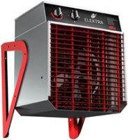 Industrial Space Heater Frico ELF933 