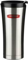 Photos - Thermos ARCTICA 410-500 0.5 L