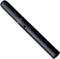 Microphone Audio-Technica ATR6250 