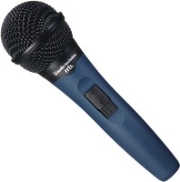 Photos - Microphone Audio-Technica MB1k 