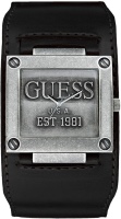 Photos - Wrist Watch GUESS W0418G2 