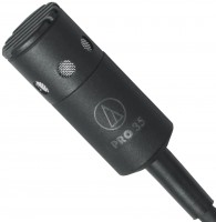 Photos - Microphone Audio-Technica PRO35 