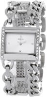 Photos - Wrist Watch GUESS W0433L1 