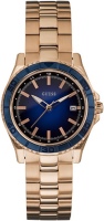 Photos - Wrist Watch GUESS W0469L2 