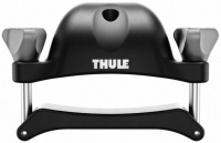 Photos - Roof Box Thule Portage 819 