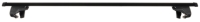 Photos - Roof Box Thule SmartRack 784 