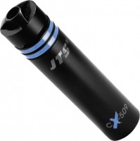 Microphone JTS CX-509 
