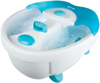 Photos - Foot Bath Vitek VT-1793 