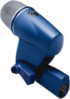 Microphone JTS NX-6 