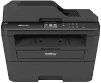 Photos - All-in-One Printer Brother MFC-L2740DWR 